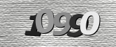 mã Captcha