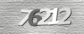 mã Captcha