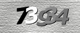 mã Captcha