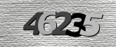 mã Captcha
