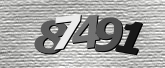 mã Captcha