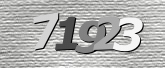 mã Captcha