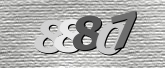 mã Captcha