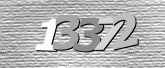 mã Captcha