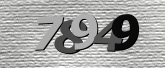 mã Captcha