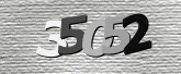 mã Captcha