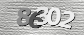 mã Captcha