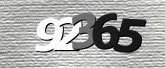 mã Captcha