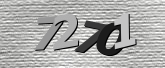 mã Captcha