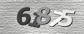 mã Captcha