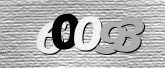 mã Captcha