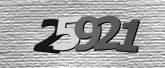 mã Captcha