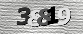 mã Captcha