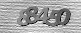 mã Captcha