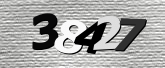 mã Captcha