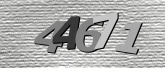 mã Captcha