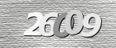 mã Captcha