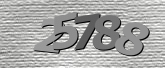 mã Captcha