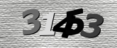 mã Captcha
