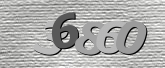 mã Captcha