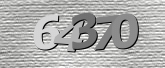 mã Captcha