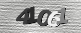 mã Captcha