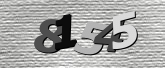 mã Captcha