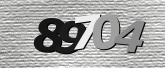 mã Captcha