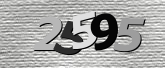 mã Captcha