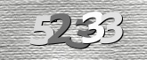 mã Captcha