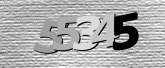 mã Captcha