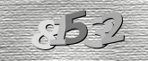 mã Captcha