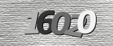 mã Captcha