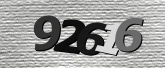 mã Captcha