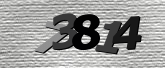 mã Captcha