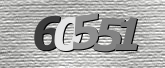 mã Captcha