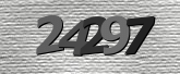 mã Captcha