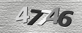 mã Captcha