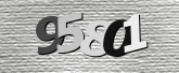 mã Captcha