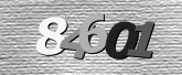mã Captcha