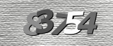 mã Captcha