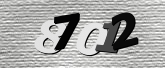 mã Captcha
