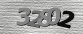 mã Captcha
