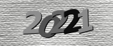mã Captcha