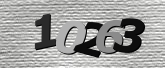 mã Captcha