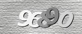 mã Captcha