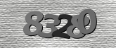 mã Captcha