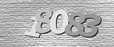 mã Captcha