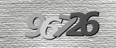 mã Captcha