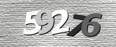 mã Captcha